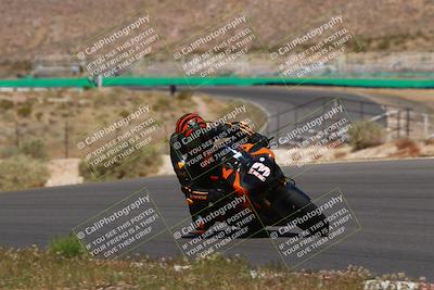 media/Apr-19-2025-AHRMA (Sat) [[3d98ca3309]]/Practice/Group 4/Turn 6/